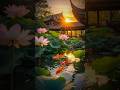 xu #xuhuongyoutube #trietlysong #lờidạycổnhân