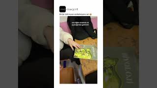 Ah Bir Türlü Karar Verilemeyen O An