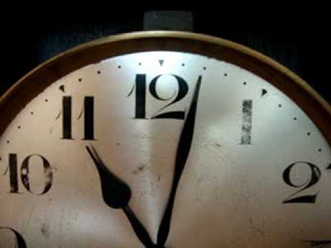 jungans wand - pendel uhr - youtube jungans wand - pendel uhr - youtube