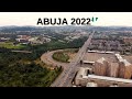 Abuja in 2022. A glimpse of Abuja Nigeria