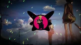 DJ GAYUNG TAK BERSAMBUT || DJ ORANG YANG SALAH VIRAL TIKTOK FULL BASS 2024