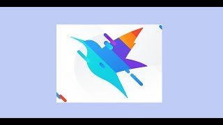 iOS版迅雷下载与安装教程，老司机可继续开车