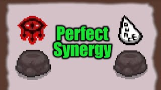 Eye of Occult FIXES Wiz Shot!