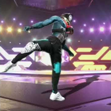 Dj kutimang adik versi slomo