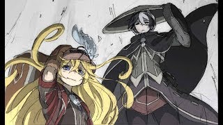 Ozen || Fake It