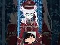 Sinestesia - voz do Katreis #vtuber #sinestesia #katreis #laeantlemin