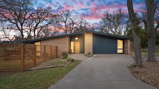 2606 Birdcreek Dr, Temple, TX