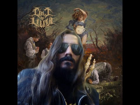 Opinión Cult Of