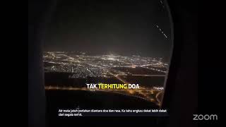 MR BOX TV"s 05-05-2026 "Rezeki akbar" Bundu Ucu, CTMR