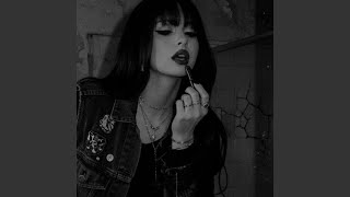 When Your Eyes Unlock Me