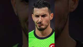 Uğurcanın Çaresizlik