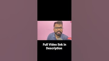 PF Bank KYC Latest Update #shorts #short #epfo