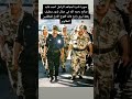 الجيش الوطني الشعبي أحمد قايد صالح فارس حليلو التسعينات الحرب الجيش الوطني الشعبي أحمد قايد صالح فارس حليلو التسعينات الحرب