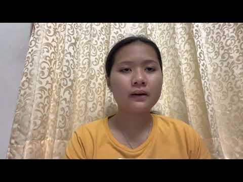 เพลง โสมส่องแสง เถา ชั้นเดียว (ท่อน1)