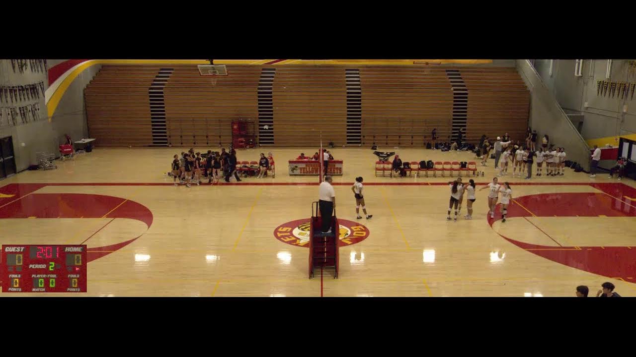 berkeley-high-school-vs-bishop-o-dowd-high-school-girls-freshman