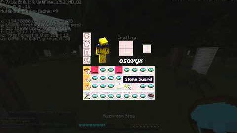 MCPVP Viking Kit Review-Blazecraft