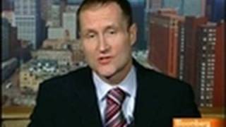 Munster Says Google's Page Needs to `Monetize' Android