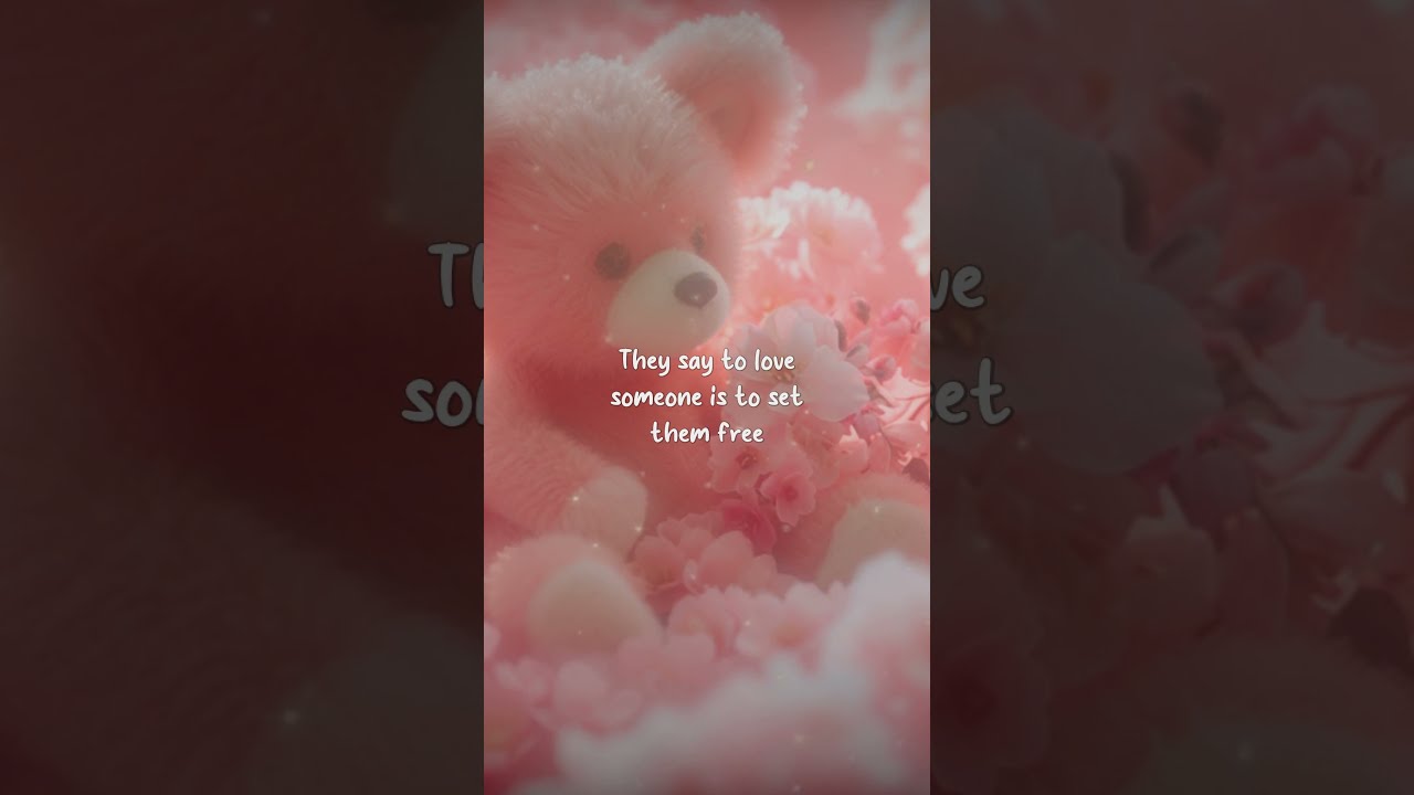 josh groban ✨ open hands ✨ ~ lyrics