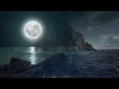 ЗОЛОТЕ РУНО ГуртХлопцізТорського Top авторськапісня весільнамузика народніпісні Music