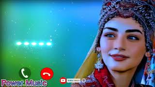 New Islamic Ringtone | Arabic Ringtone | Turkish Ringtones | New Viral Bgm Ringtones Download