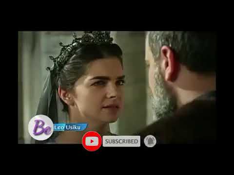 SULTAN Hatimaye Mwisho Wa Shahzade BEYAZID Umefika RUSTEMU Pasha Avunja Kiapo Cha HURREM SULTANA