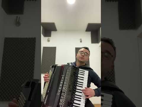 Ivan Anastasov-Varna dance-Petar