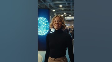 CES 2026 Menselijke veiligheid en mobiliteit