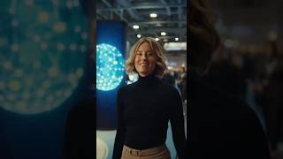 CES 2026 Human Security and Mobility Profile