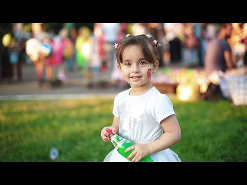 ლიმონათი მიყვარს მარტო ზედაზენის  - ზაფხულის ფესტივალი 2018