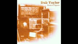 Dub Taylor - Transmute