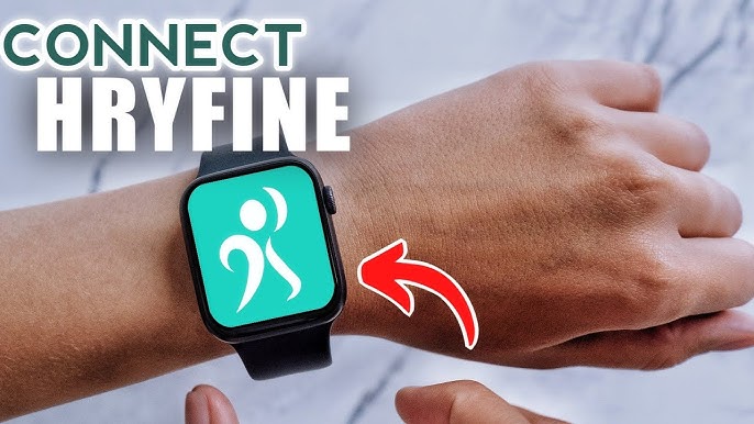 ▷ Cómo recibir notificaciones de WhatsApp en Smartwatch T600 y LD5 -  Solvetic