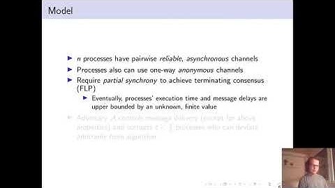 Anonymity Preserving Byzantine Vector Consensus