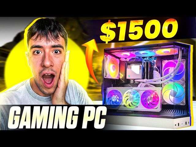自作PC Ryzen7 1700・8GB・256GB・GTX650Ti The Budget Ryzen