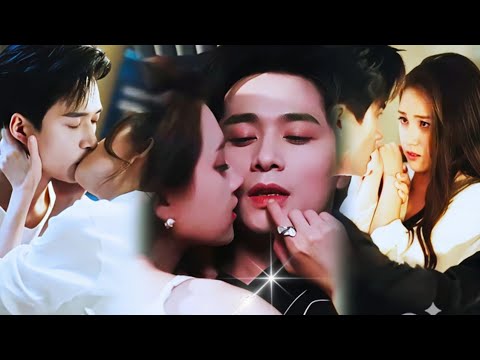 مليونير عاشق مغرور حبها بدل أخوه وقرر يحبها بجنون لكنها أستسلمت لعشقه وجنونه