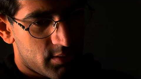 Jeffrey H. Shapiro & Franco N.C. Wong RLE Investigator Profile