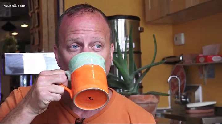 Best places to drop by near the King Street Metro station