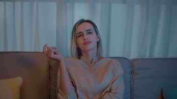 TCL Deep Clean Features of BreezeIN Series