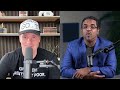 Using AI To Write Webinars He Charges $150,000 For...
