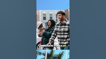 New ILR Rules #uk #ukimmigration #ukilr