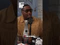 Did NYC Steal the Atlanta Swag?