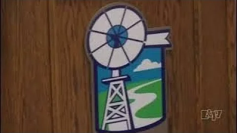 Batavia Committee of the Whole Meeting. November 10, 2025