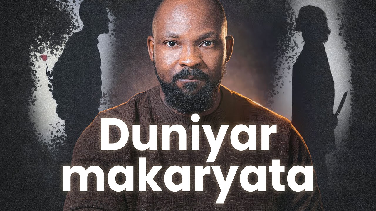 Hanyoyi uku na gane makaryata. [HAUSA PODCAST]