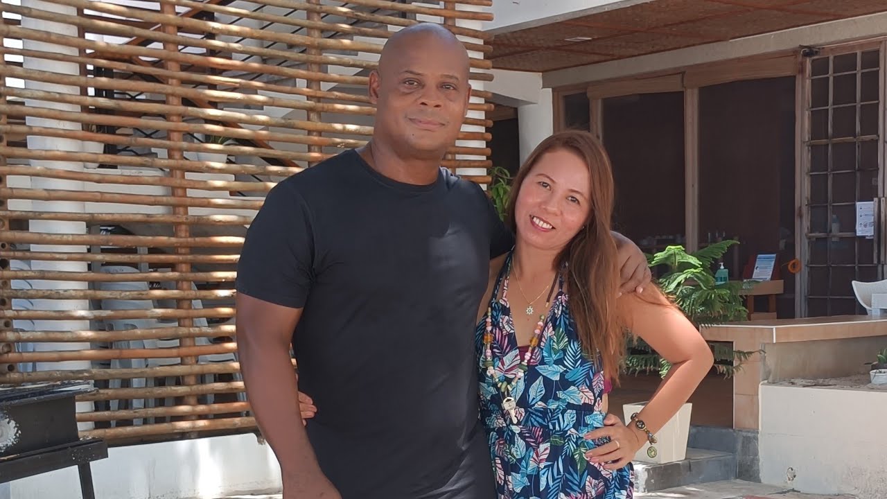 LAST WARNING ⚠️ Get Off of The FILIPINO Dating Sites Or SUFFER The Consequences!