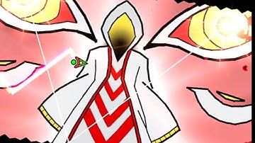 Kill La Kill By M3nhHu3 // GD 2.11