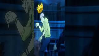 Https:youtube.com/Shorts/Hcdpqryyfbw?Si=3Jtuvfdt3Wc0Rxwm