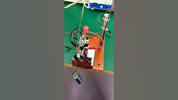 how to test a coreless gear motor and coreless motor load torque in factory,#corelessgearmotor