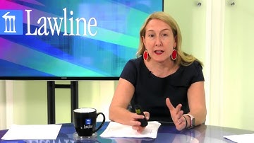 Basics of Restrictive Covenants: Definition and Components