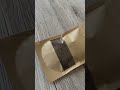 КОФЕ БУДУЩЕГО! Новости о кофе. Грибное кофе - начало вашего здоровья.