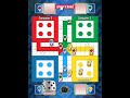 Ludo King 4 player gameplay shorts ludoking viral Ludo King 4 player gameplay shorts ludoking viral