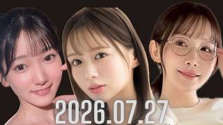 20260727